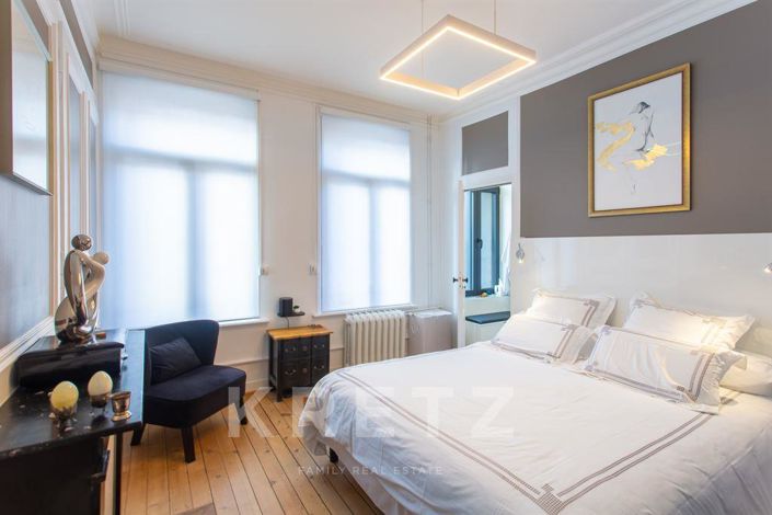 Image No.9-3 Bed House for sale