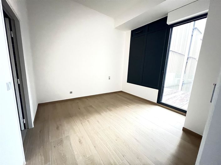 Image No.6-Appartement de 1 chambre à vendre à Beausoleil