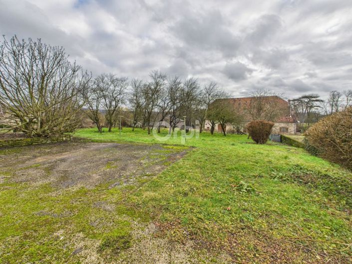 Image No.10-4 Bed House for sale