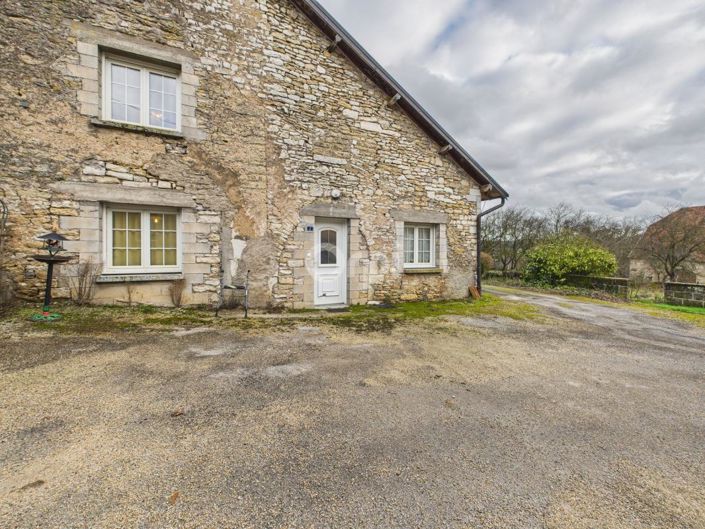 Image No.13-4 Bed House for sale