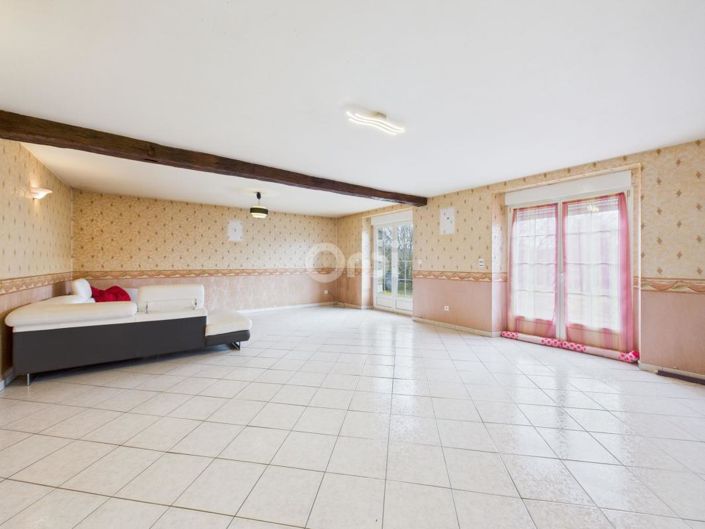 Image No.3-4 Bed House for sale