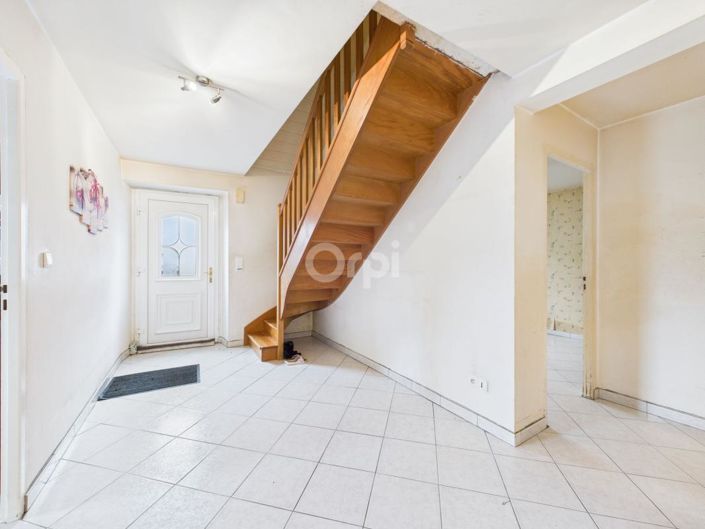 Image No.4-4 Bed House for sale