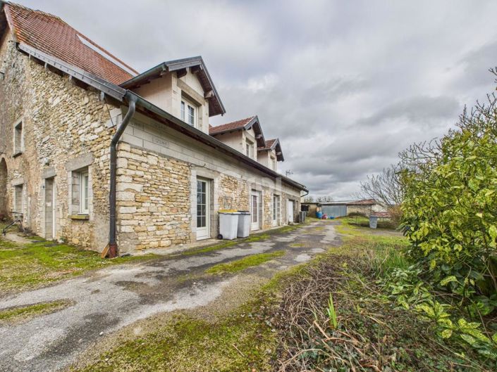 Image No.5-4 Bed House for sale