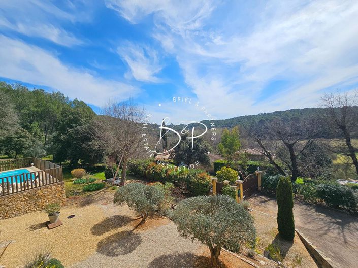 Image No.4-5 Bed House for sale