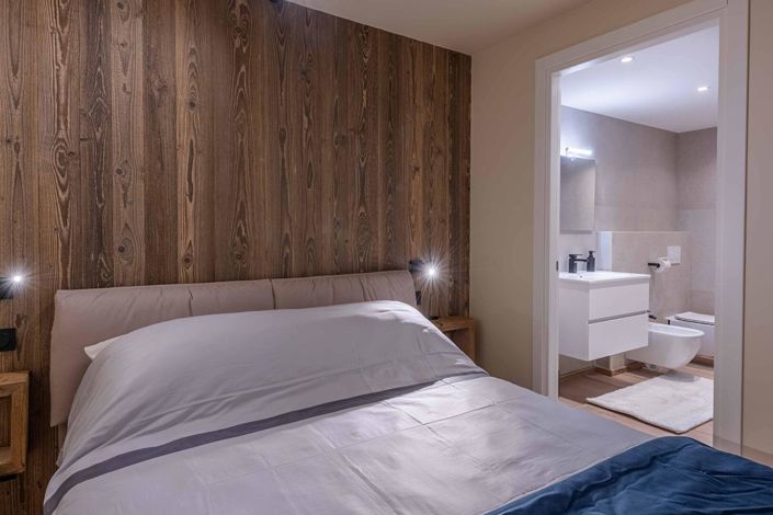 Image No.11-4 Bed House for sale