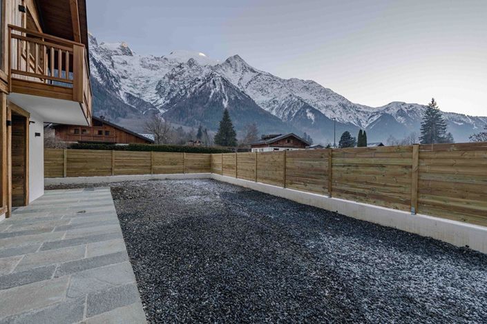 Image No.16-4 Bed House for sale