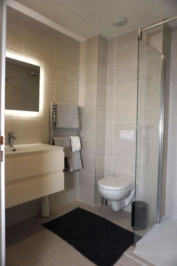 Image No.5-Appartement de 2 chambres à vendre à Neuilly-sur-Seine