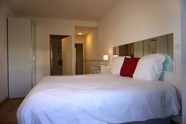 Image No.6-Appartement de 2 chambres à vendre à Neuilly-sur-Seine