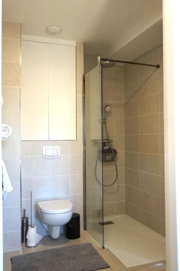 Image No.9-Appartement de 2 chambres à vendre à Neuilly-sur-Seine