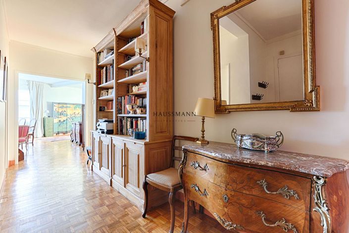 Image No.7-Appartement de 2 chambres à vendre à Paris