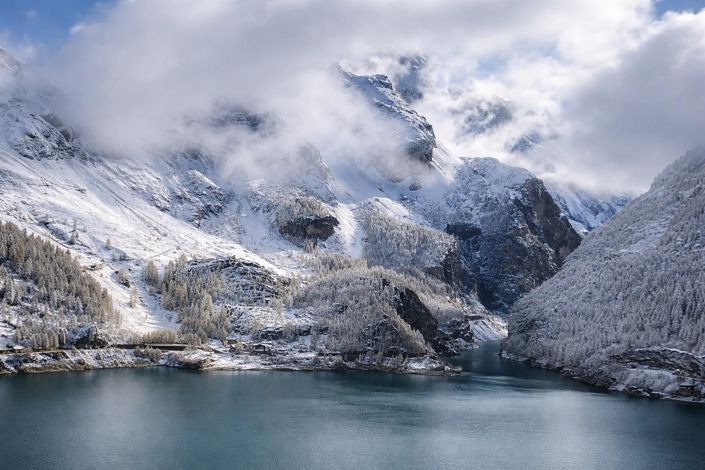 Image No.4-5 Bed House for sale