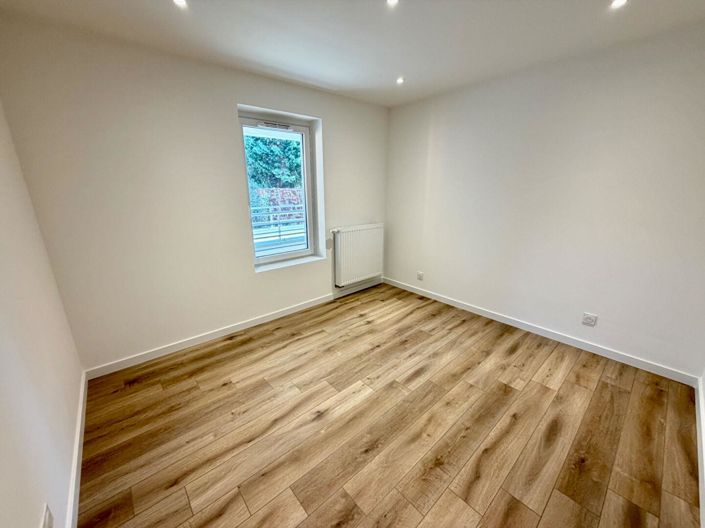 Image No.7-1 Bed Apartment for sale