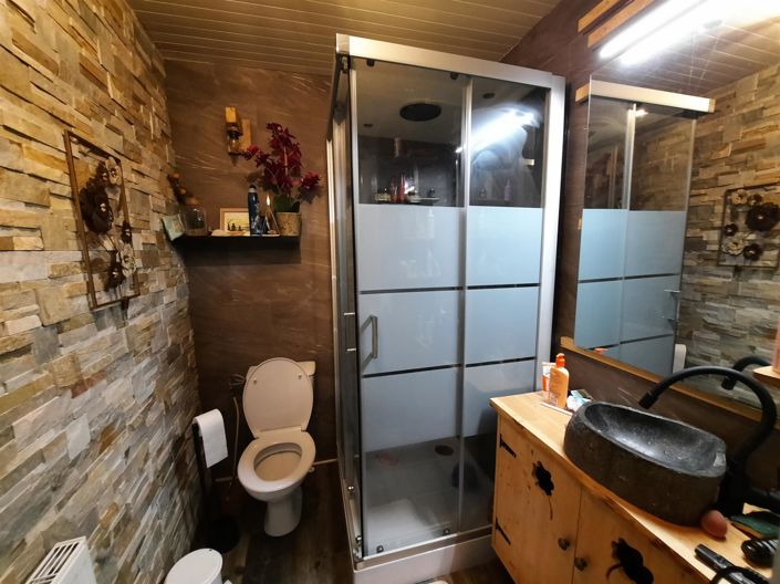 Image No.10-4 Bed House for sale