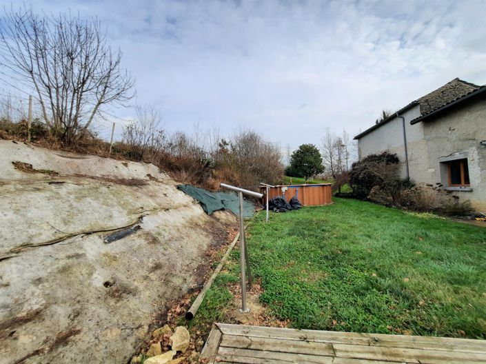 Image No.11-4 Bed House for sale