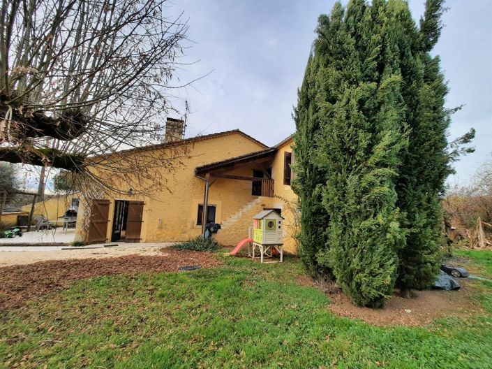 Image No.13-4 Bed House for sale