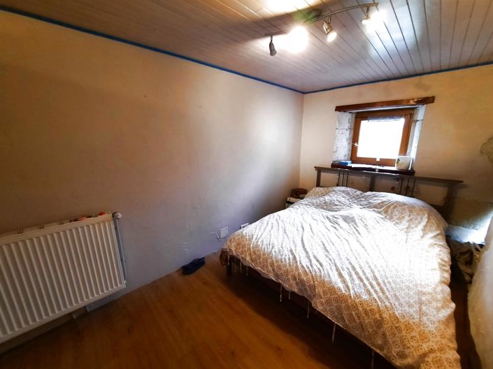 Image No.5-Maison de 4 chambres à vendre à Saint-Félix-de-Foncaude