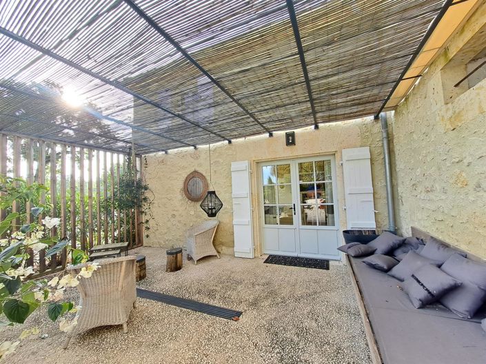 Image No.26-7 Bed Property for sale