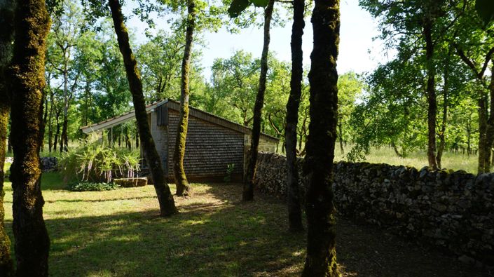 Image No.11-3 Bed House for sale