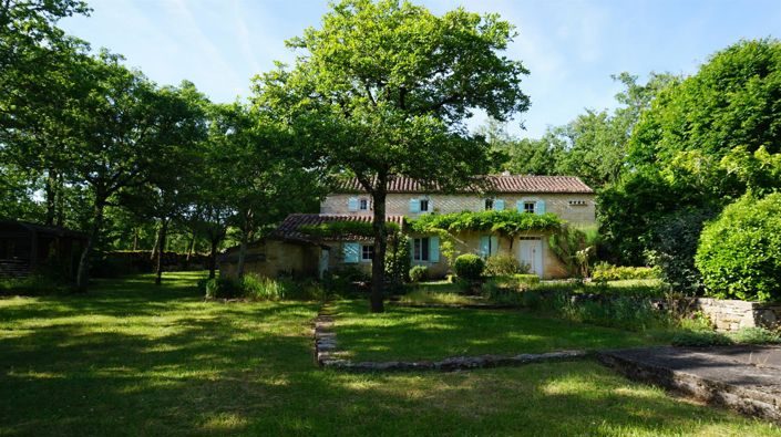 Image No.16-3 Bed House for sale