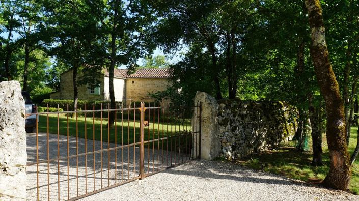 Image No.2-3 Bed House for sale