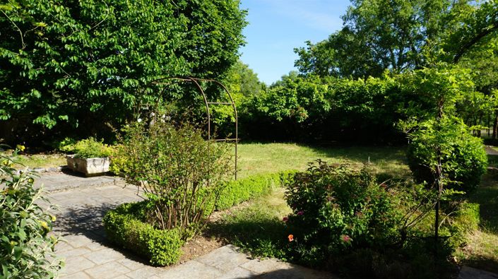 Image No.5-3 Bed House for sale