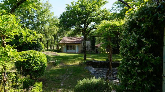 Image No.6-3 Bed House for sale