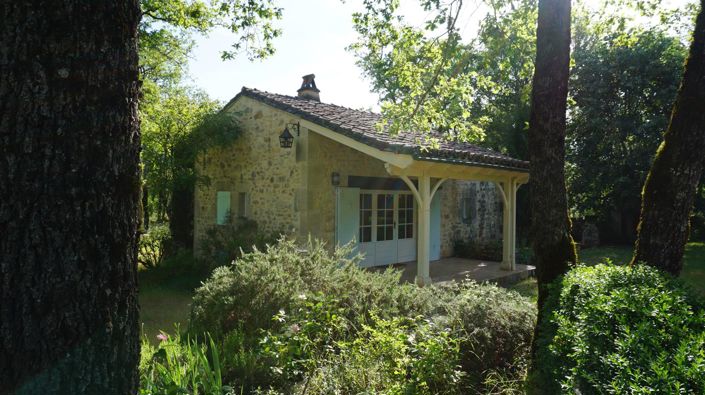 Image No.8-3 Bed House for sale