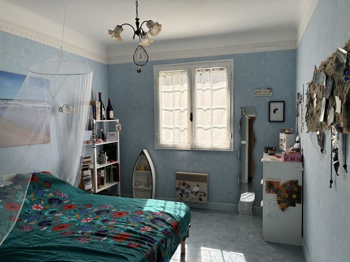 Image No.10-Maison de 3 chambres à vendre à Castelnau-Montratier