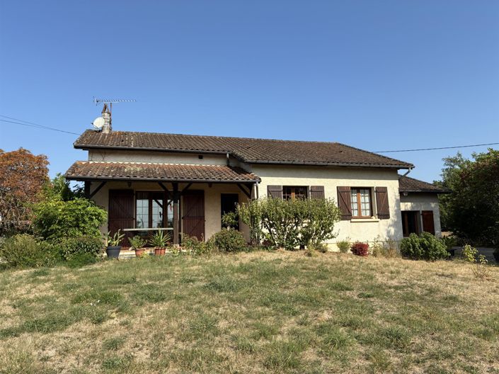 Image No.11-3 Bed House for sale