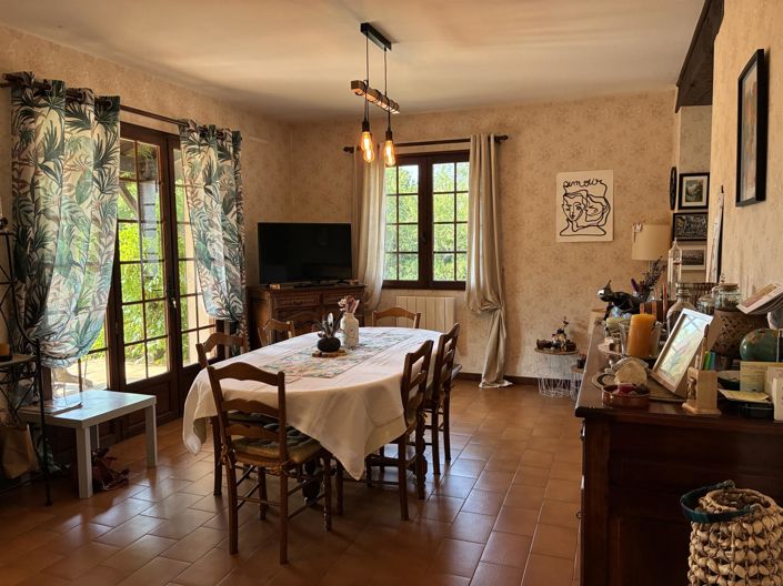 Image No.5-3 Bed House for sale