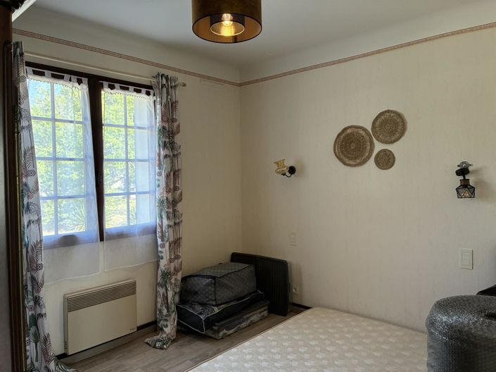 Image No.9-3 Bed House for sale