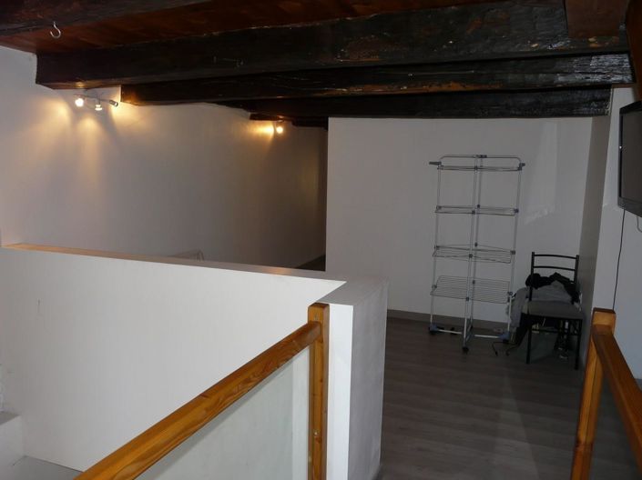 Image No.2-2 Bed House for sale