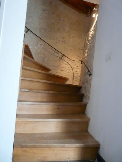 Image No.3-Maison de 2 chambres à vendre à Castelnau-Montratier