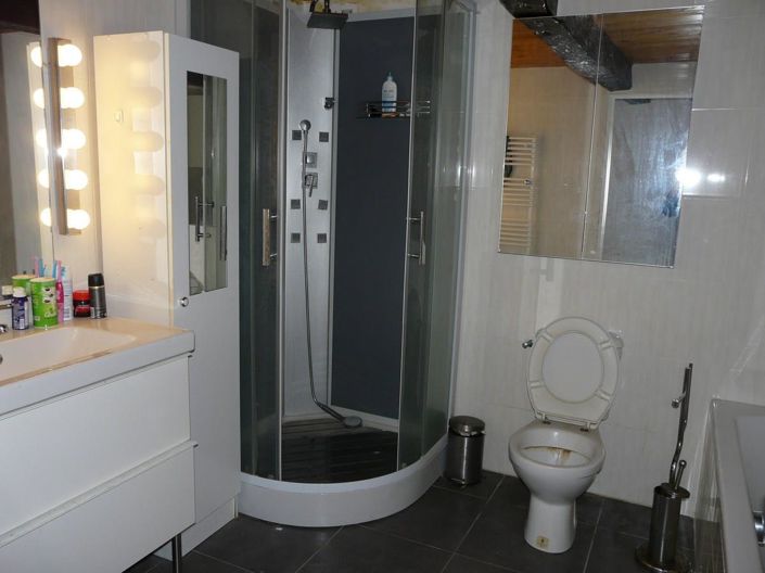 Image No.4-2 Bed House for sale