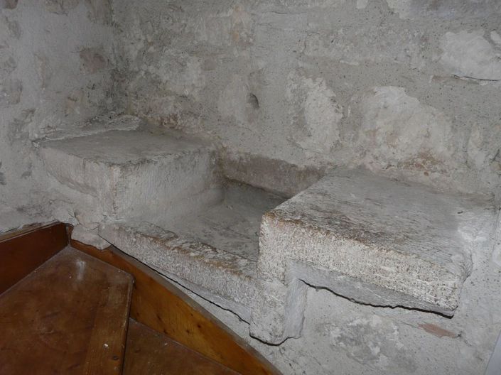 Image No.5-Maison de 2 chambres à vendre à Castelnau-Montratier