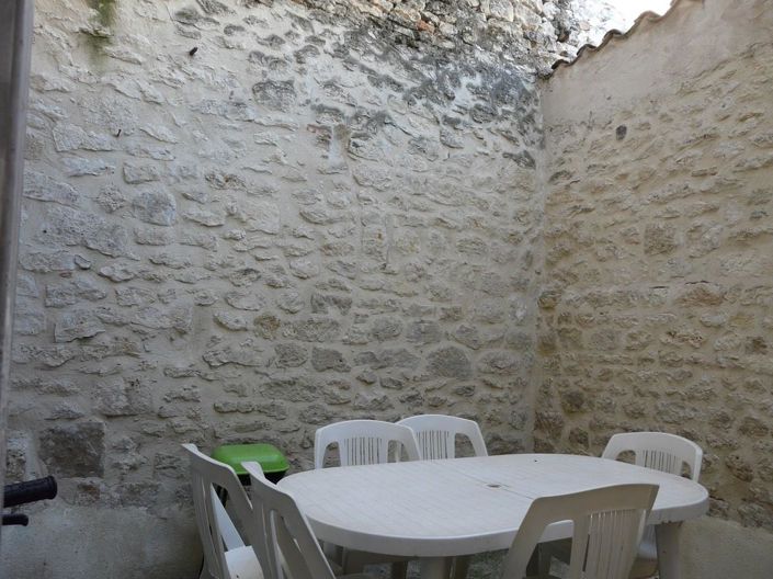 Image No.6-Maison de 2 chambres à vendre à Castelnau-Montratier