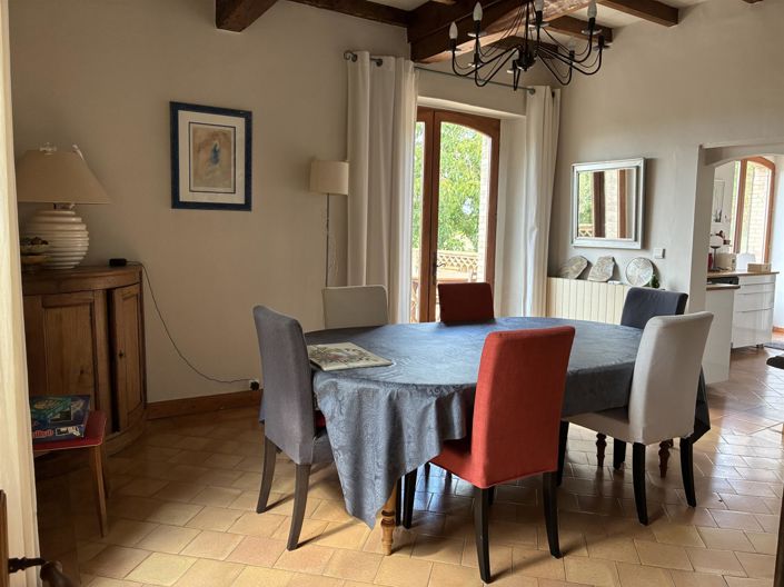 Image No.10-7 Bed House for sale