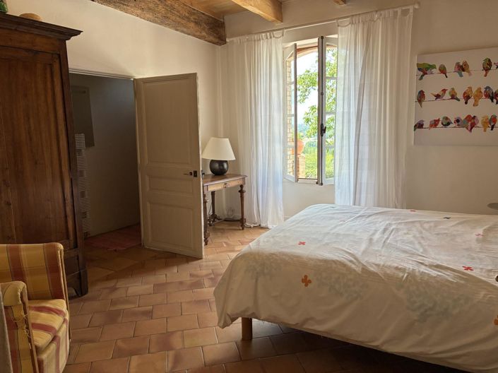 Image No.13-7 Bed House for sale