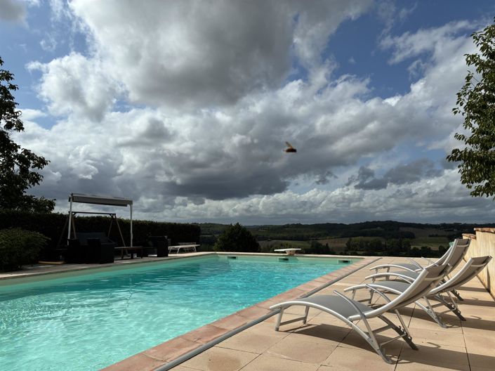 Image No.29-7 Bed House for sale