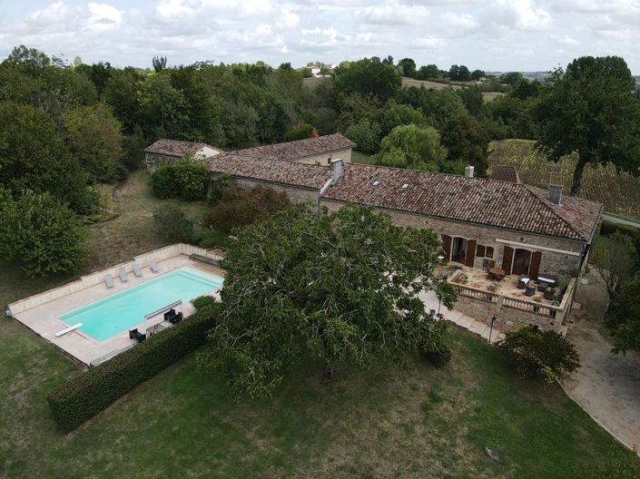 Image No.3-7 Bed House for sale