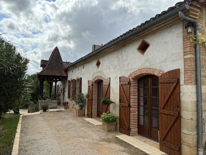 Image No.33-7 Bed House for sale