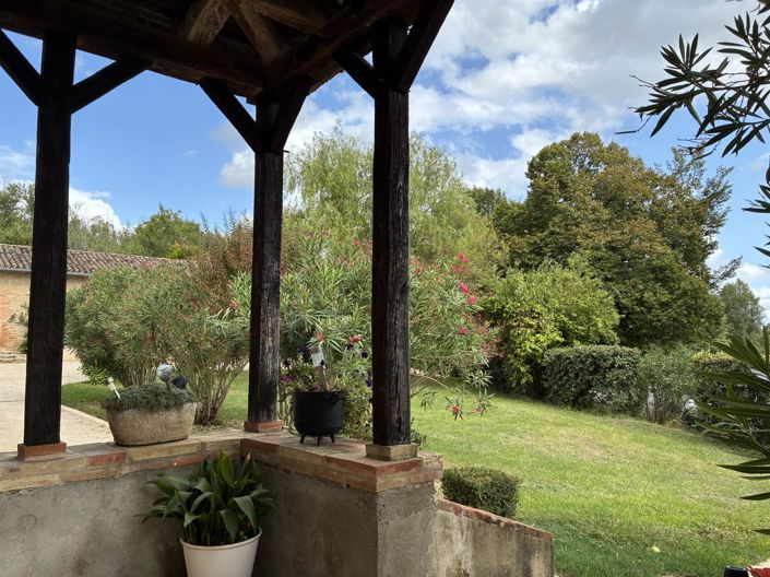 Image No.35-7 Bed House for sale