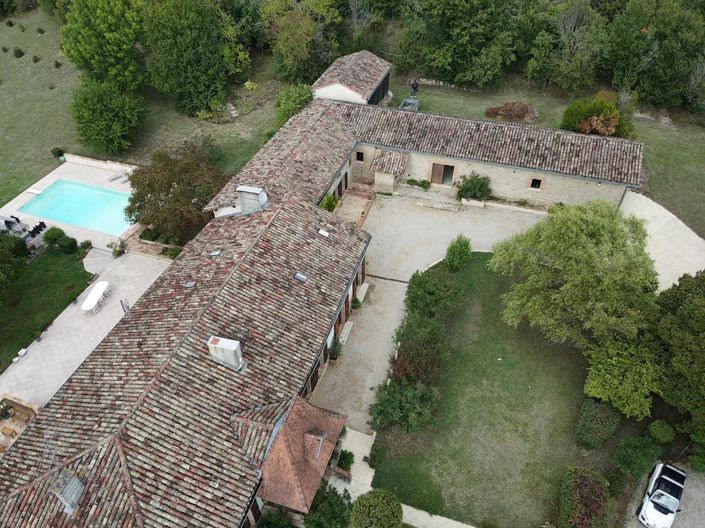 Image No.4-7 Bed House for sale