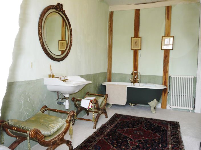 Image No.10-3 Bed House for sale