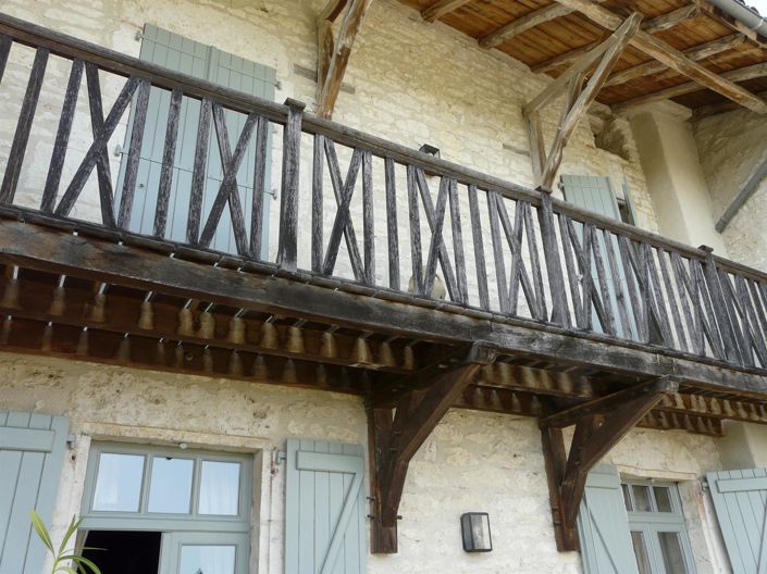 Image No.13-3 Bed House for sale