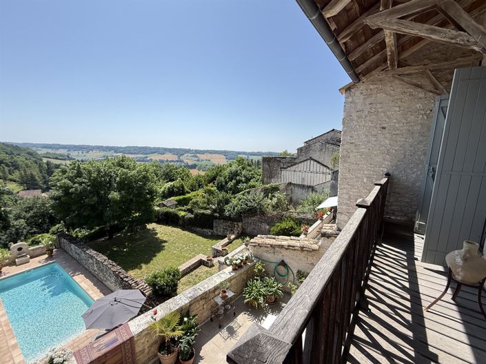 Image No.14-3 Bed House for sale