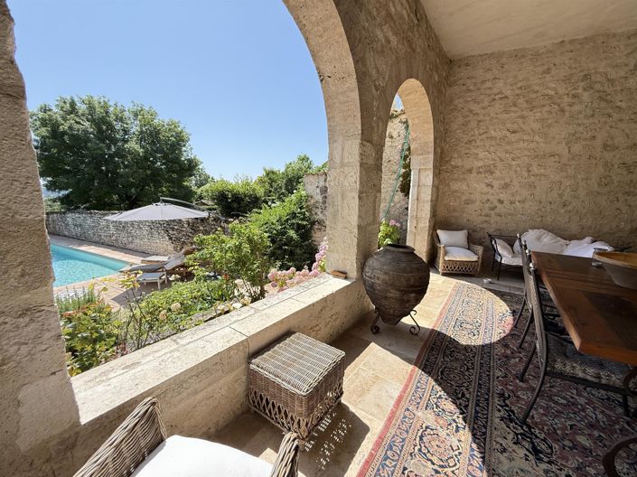 Image No.15-3 Bed House for sale