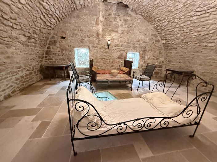 Image No.16-3 Bed House for sale