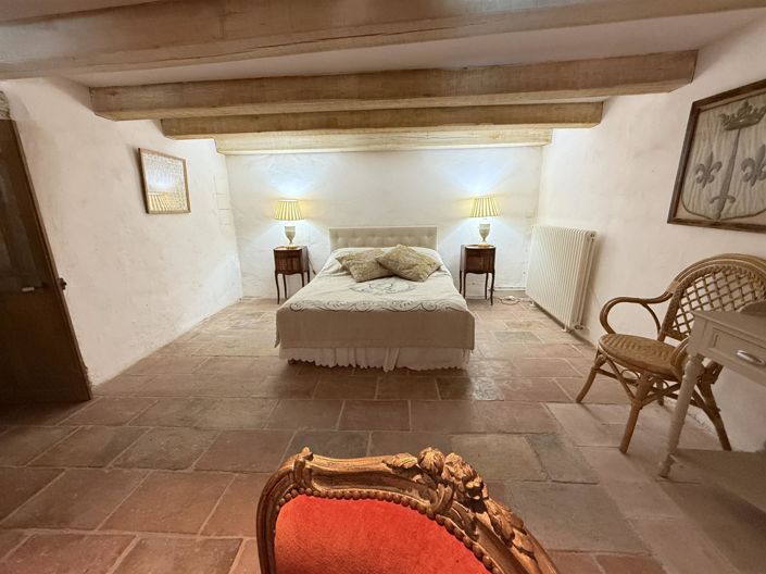 Image No.17-3 Bed House for sale