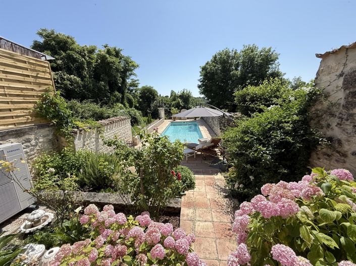 Image No.19-3 Bed House for sale